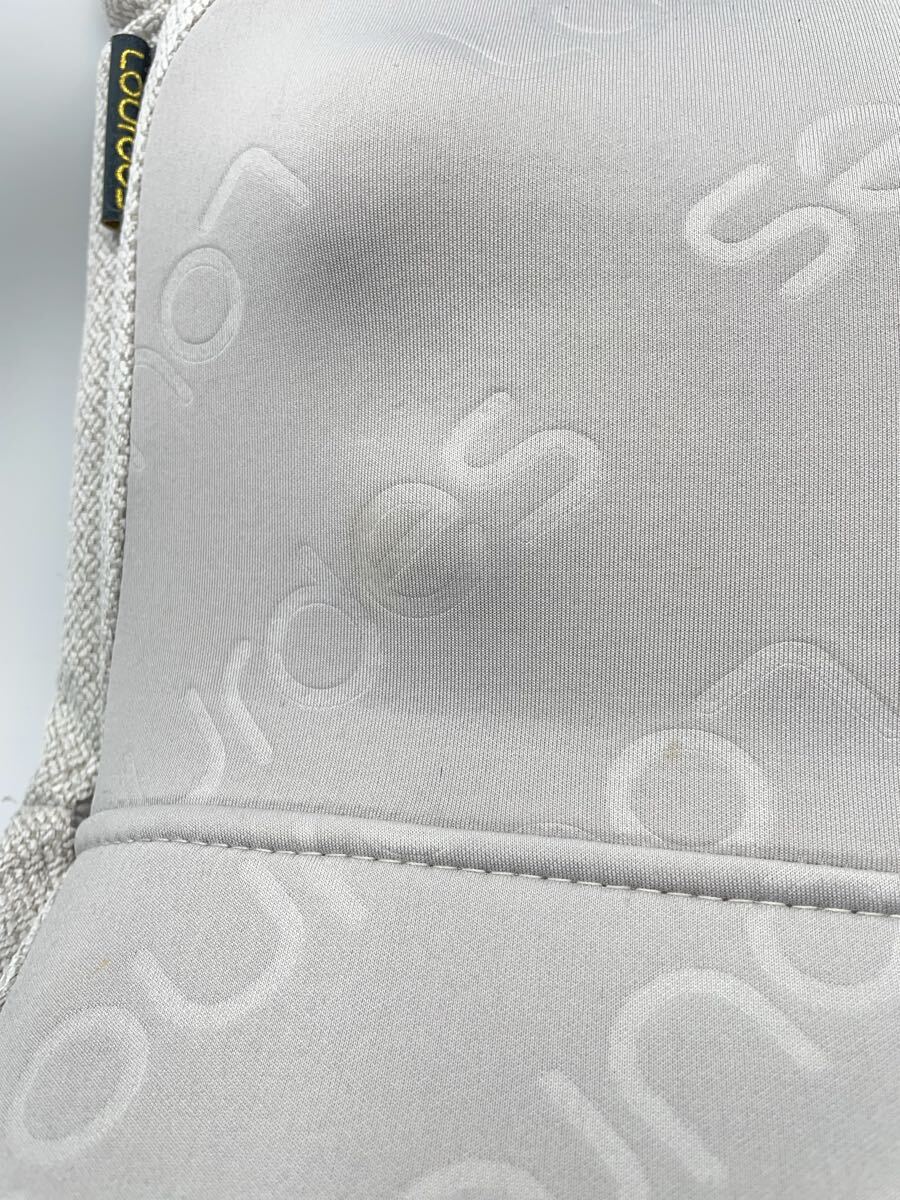 257959044 アテックス プレミアムシートマッサージャー AX-HPL368_画像5