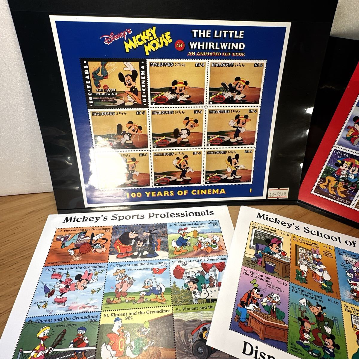  Disney марка маленький размер порез сиденья рука различный . суммировать 