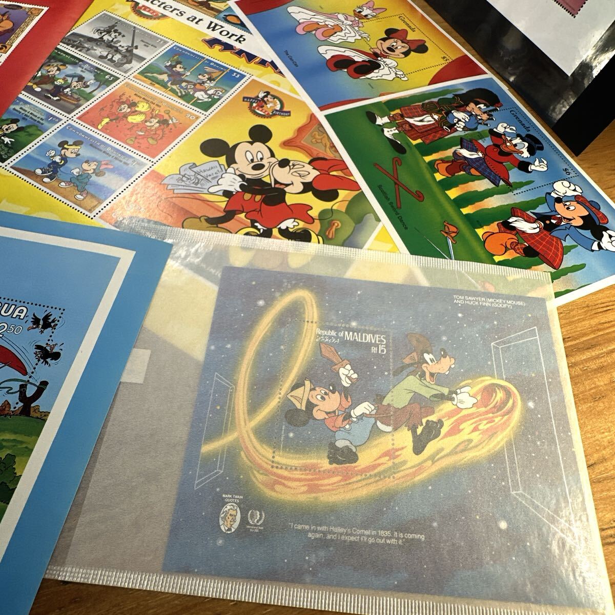  Disney марка маленький размер порез сиденья рука различный . суммировать 