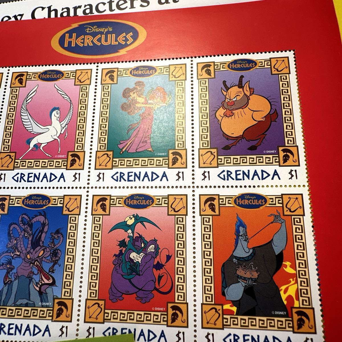  Disney марка маленький размер порез сиденья рука различный . суммировать 