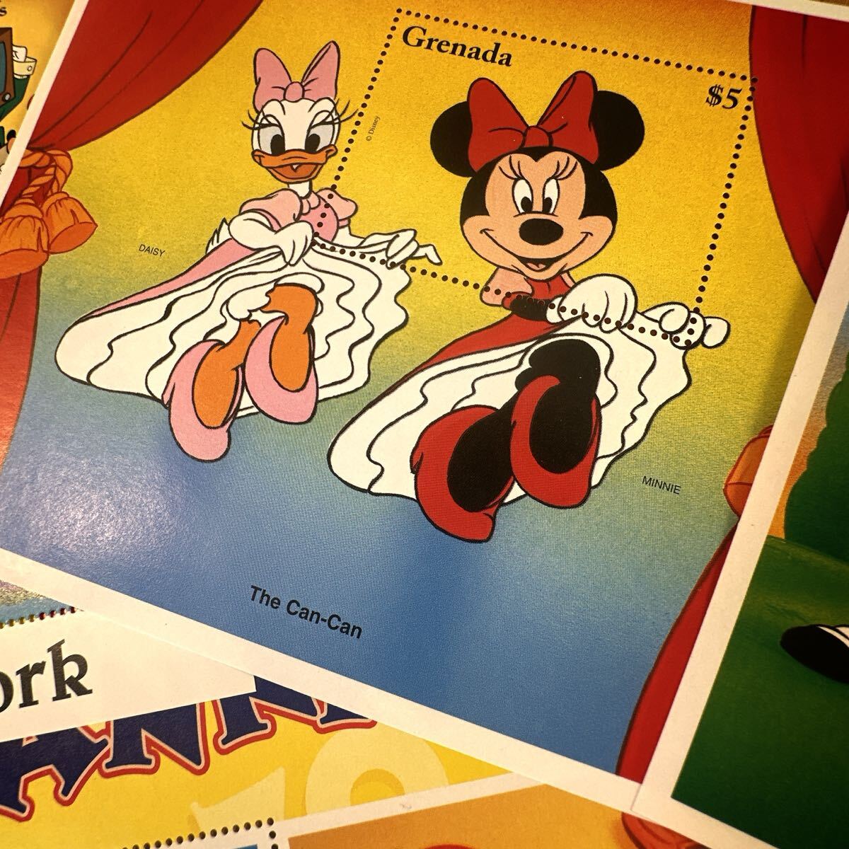  Disney марка маленький размер порез сиденья рука различный . суммировать 