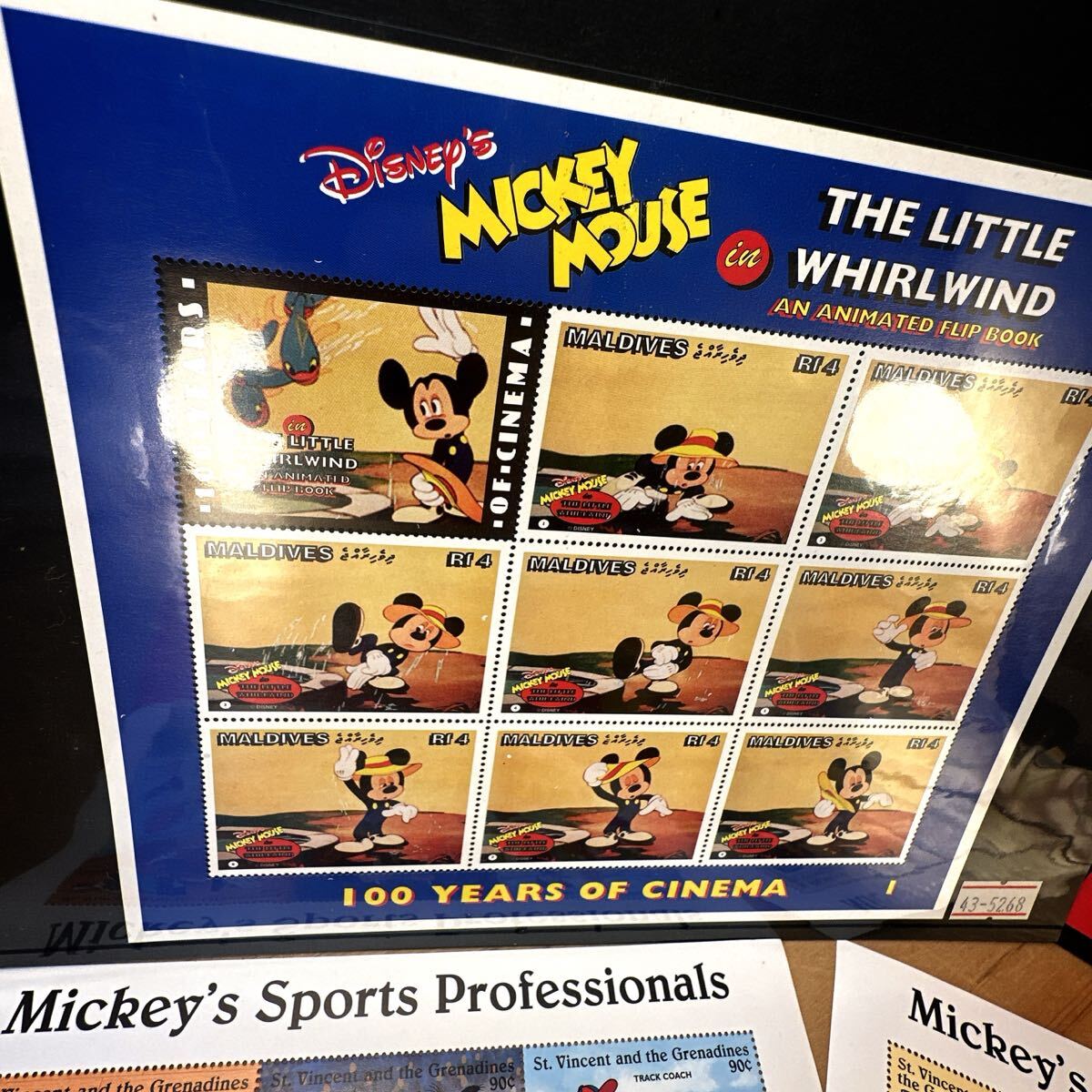  Disney марка маленький размер порез сиденья рука различный . суммировать 