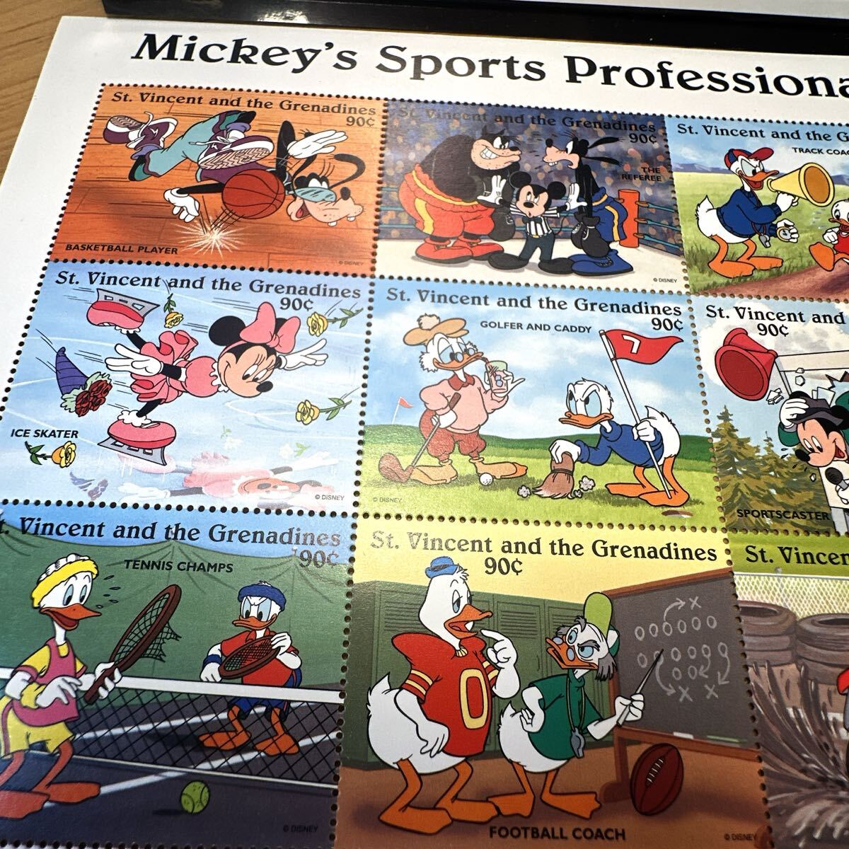  Disney марка маленький размер порез сиденья рука различный . суммировать 