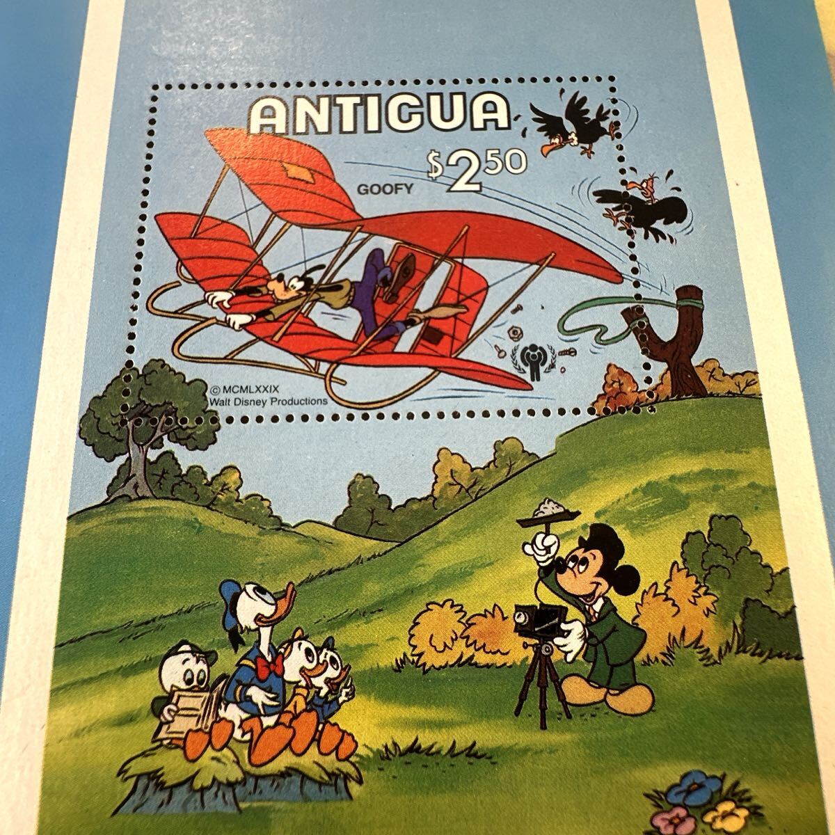  Disney марка маленький размер порез сиденья рука различный . суммировать 