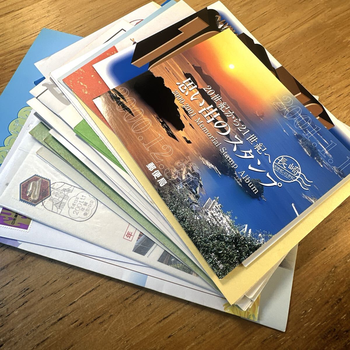  память печать марка мысль .. штамп и т.п. картон имеется различный . суммировать 