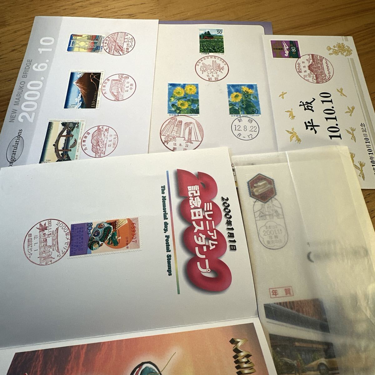  память печать марка мысль .. штамп и т.п. картон имеется различный . суммировать 