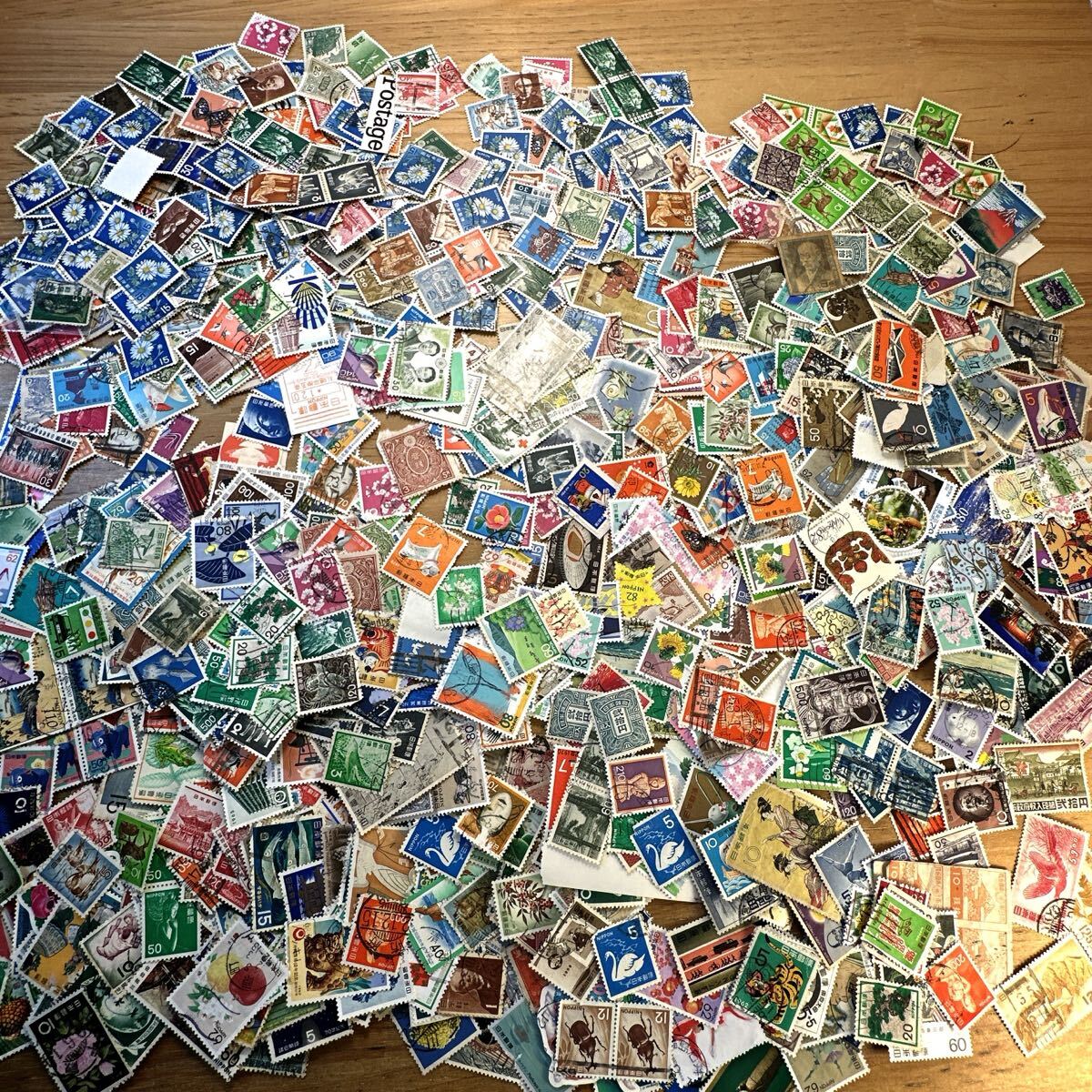 Япония использованный . марка число листов sen ранг марка есть различный много . суммировать Япония использованный . марка число листов sen ранг марка есть различный много . суммировать