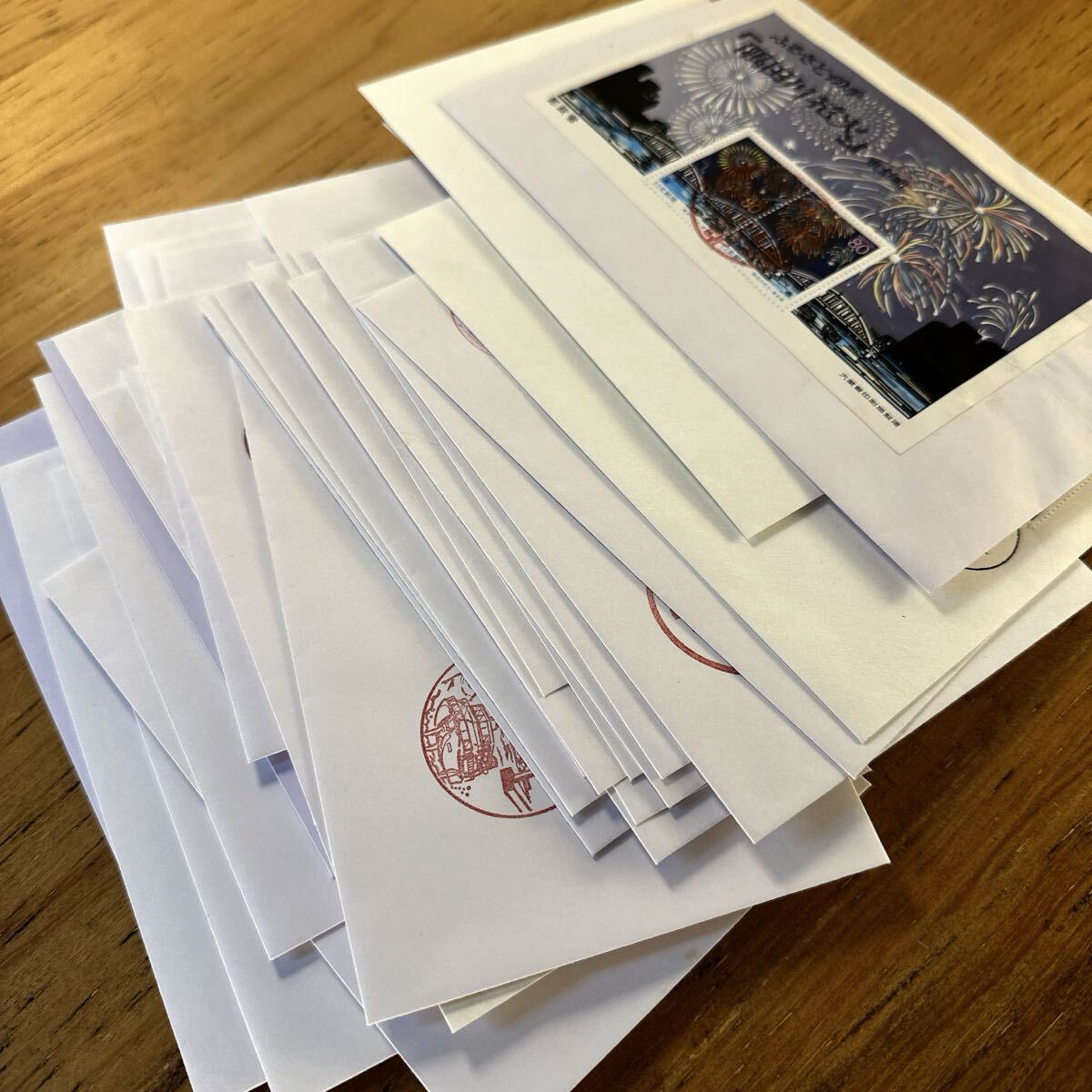  пейзаж печать коллекция печать имеется марка различный . суммировать 