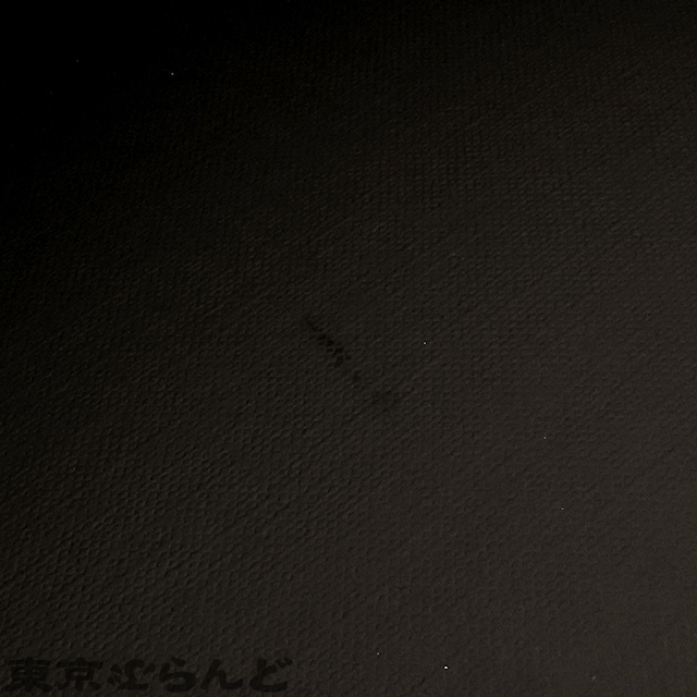 101813039 パテックフィリップ 純正 箱 ケース ブラウン 腕時計用 保存袋 付属品 空箱 ボックス BOX 化粧箱 腕時計小物 ユニセックス_画像9