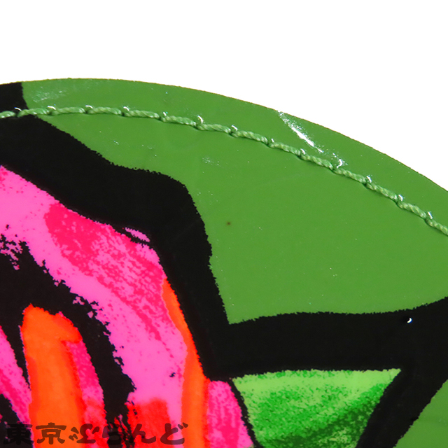 101833822 Louis Vuitton LOUIS VUITTONporutomone автомобиль Poe M93692ve-ru* тоник монограмма veruni rose ячейка для монет 