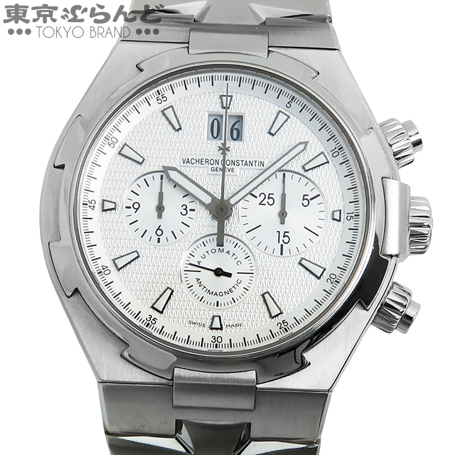 101833076vashu long * темно синий s Tintin над She's 49150/B01A-9095 серебряный SS хронограф с гарантией . наручные часы мужской самозаводящиеся часы 