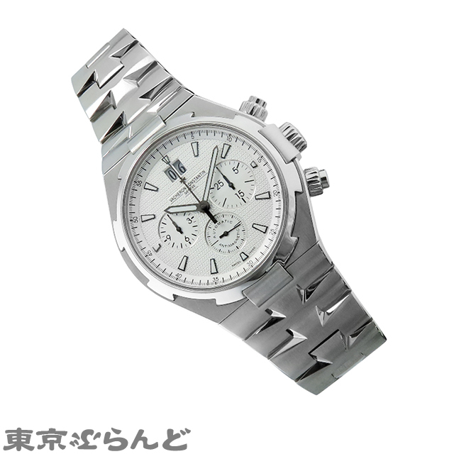 101833076vashu long * темно синий s Tintin над She's 49150/B01A-9095 серебряный SS хронограф с гарантией . наручные часы мужской самозаводящиеся часы 