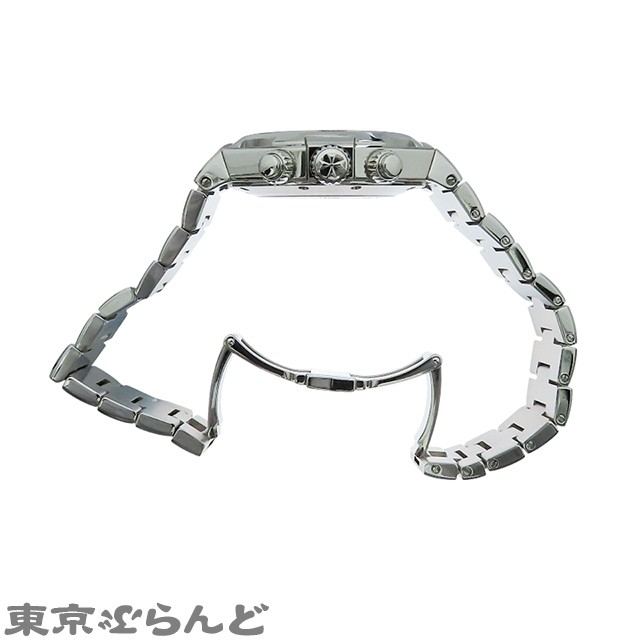 101833076vashu long * темно синий s Tintin над She's 49150/B01A-9095 серебряный SS хронограф с гарантией . наручные часы мужской самозаводящиеся часы 