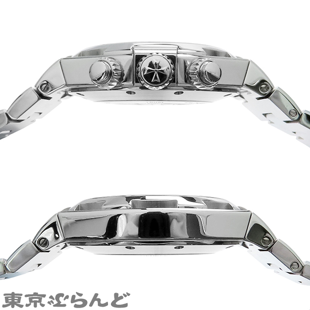 101833076vashu long * темно синий s Tintin над She's 49150/B01A-9095 серебряный SS хронограф с гарантией . наручные часы мужской самозаводящиеся часы 