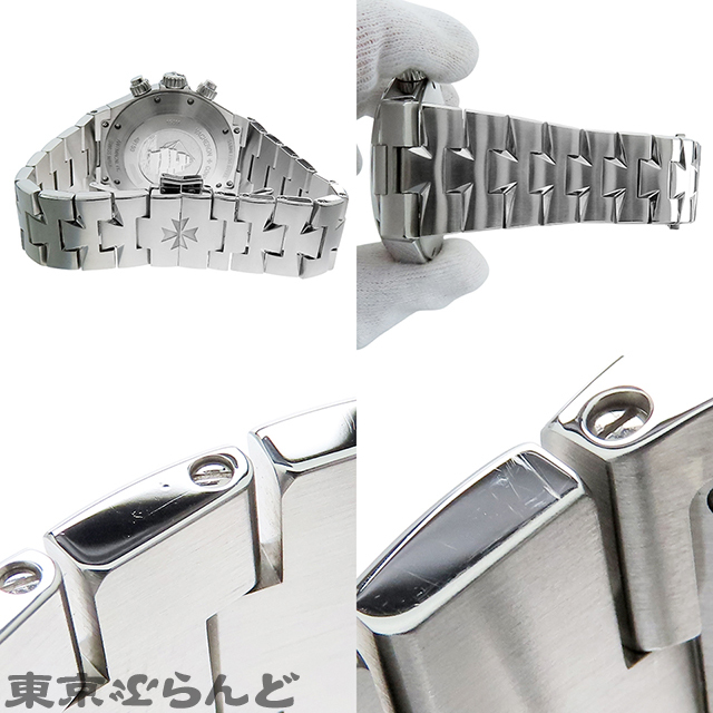 101833076vashu long * темно синий s Tintin над She's 49150/B01A-9095 серебряный SS хронограф с гарантией . наручные часы мужской самозаводящиеся часы 