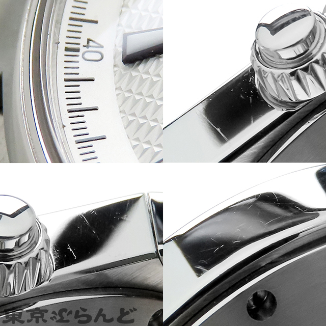 101833076vashu long * темно синий s Tintin над She's 49150/B01A-9095 серебряный SS хронограф с гарантией . наручные часы мужской самозаводящиеся часы 