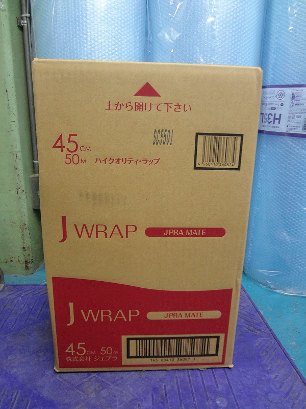 Kro.1030#je pra # еда упаковка для LAP плёнка высокий качество * LAP JWRAP#30 шт. входит #45cm ширина ×50m шт # товары для кухни предметы первой необходимости много 