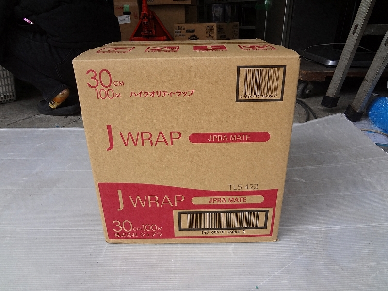 Kro.1028#je pra # еда упаковка для LAP плёнка высокий качество * LAP JWRAP#30 шт. входит #30cm ширина ×100m шт # товары для кухни предметы первой необходимости много 