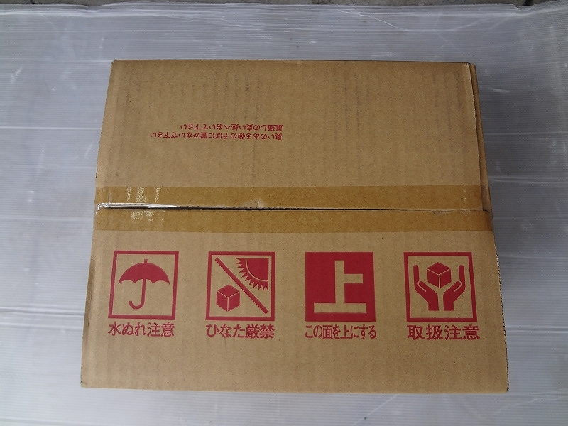 Kro.1028#je pra # еда упаковка для LAP плёнка высокий качество * LAP JWRAP#30 шт. входит #30cm ширина ×100m шт # товары для кухни предметы первой необходимости много 