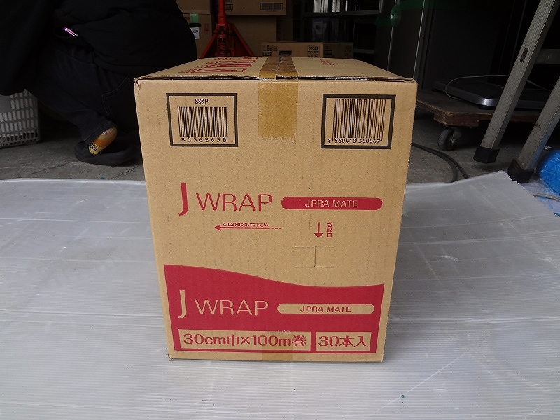 Kro.1028#je pra # еда упаковка для LAP плёнка высокий качество * LAP JWRAP#30 шт. входит #30cm ширина ×100m шт # товары для кухни предметы первой необходимости много 