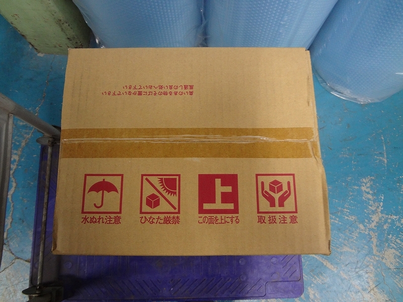 Kro.1030#je pra # еда упаковка для LAP плёнка высокий качество * LAP JWRAP#30 шт. входит #45cm ширина ×50m шт # товары для кухни предметы первой необходимости много 