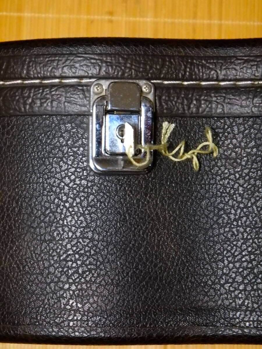 * прекрасный товар!!* дешевый!**K Yairi гитара кейс!* Angel серии SR 1 специальный жесткий чехол **2002 год производства * ключ имеется * анонимность рассылка *