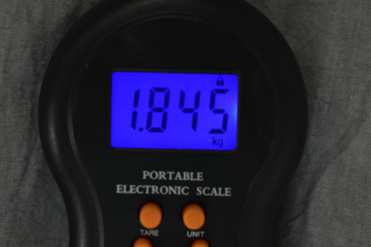 【G】YAMAHA CG-150CCA クラシックギター ヤマハ 3154679_画像9