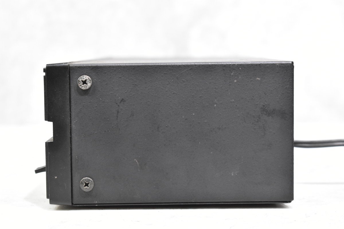 [G]ROLAND RV-100 Reverb эффектор Roland 3154569