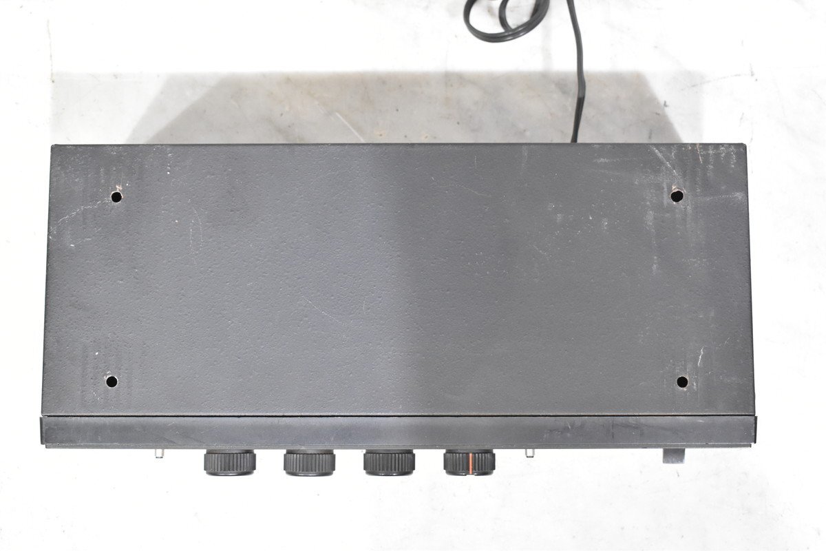 [G]ROLAND RV-100 Reverb эффектор Roland 3154569