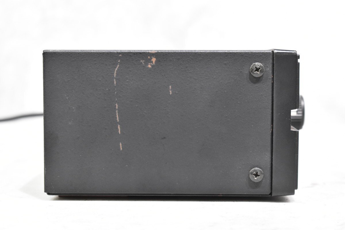 [G]ROLAND RV-100 Reverb эффектор Roland 3154569