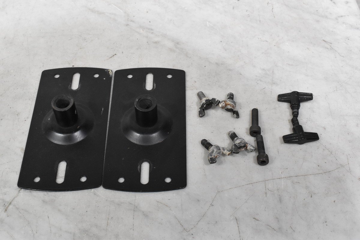 【C】BOSE 301-AV MONITOR スピーカーペア ボーズ 3153531_画像8