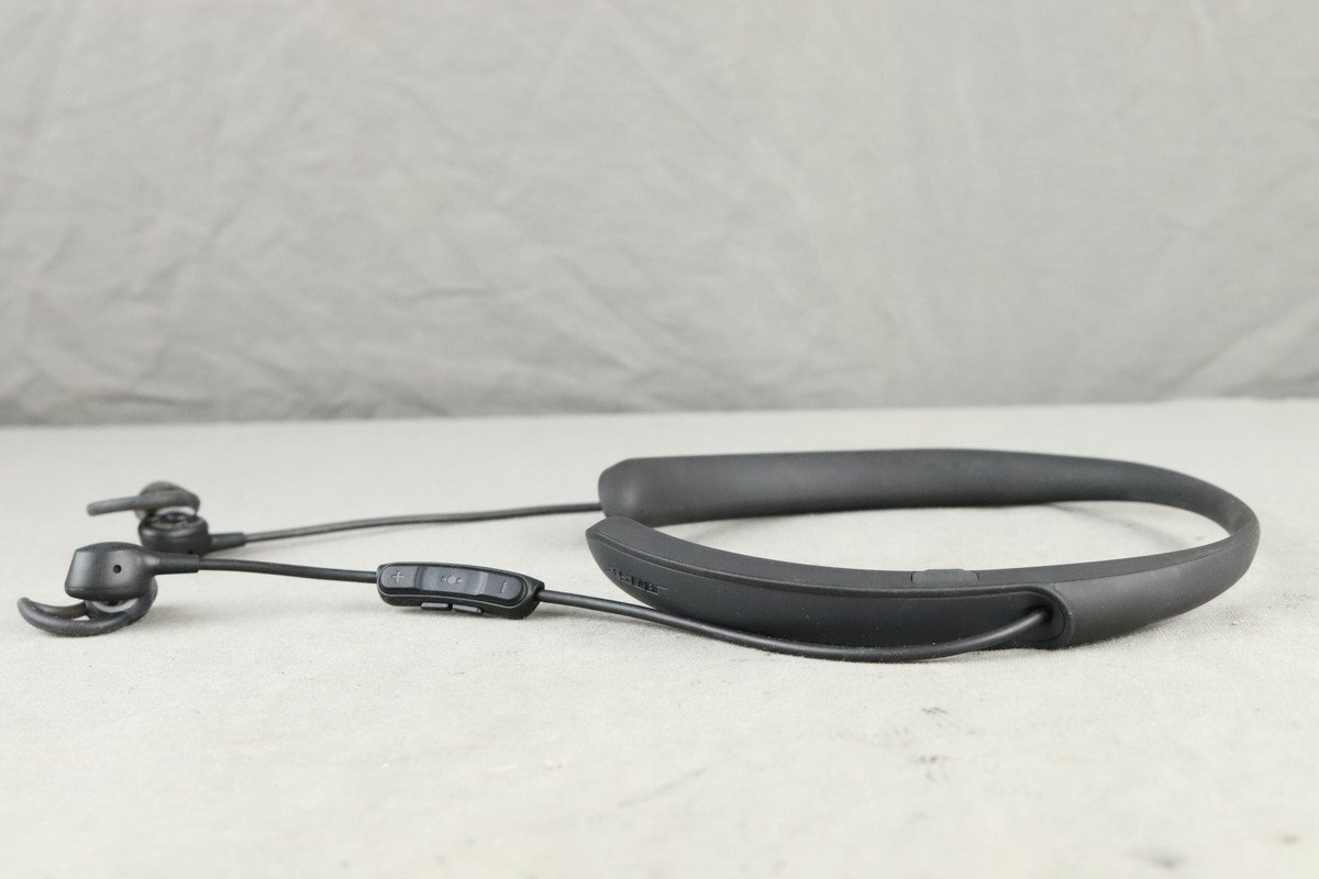 [G]BOSE AP1 беспроводной слуховай аппарат Bose 3153863