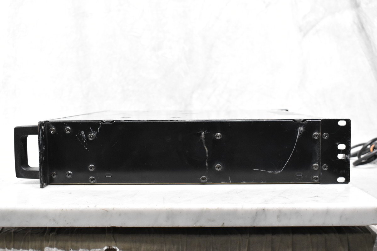 [C]YAMAHA PC7500 усилитель мощности Yamaha 3153608