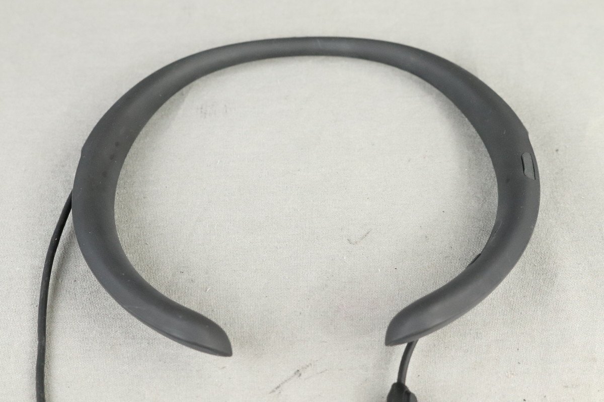 [G]BOSE AP1 беспроводной слуховай аппарат Bose 3153863