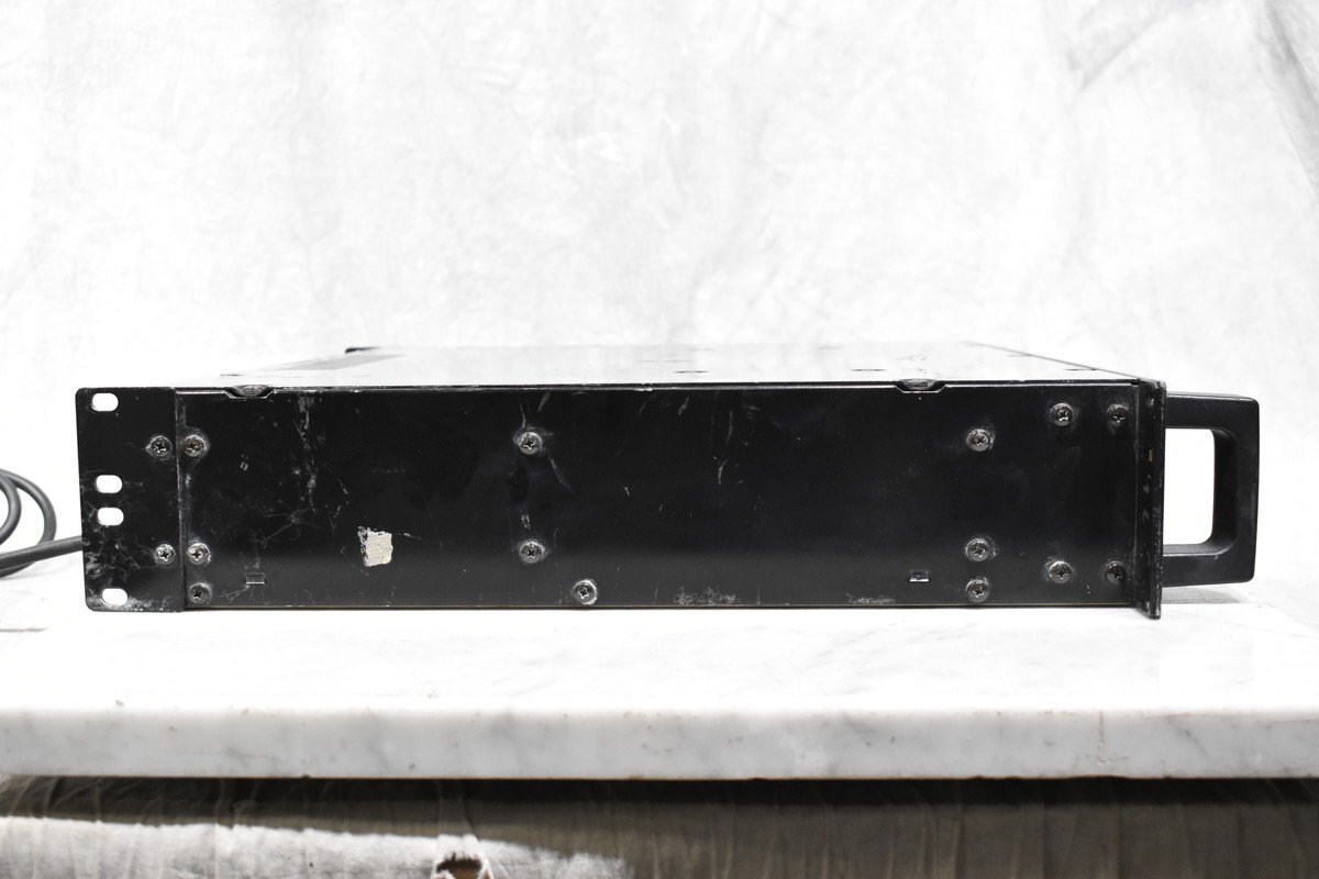 [C]YAMAHA PC7500 усилитель мощности Yamaha 3153608