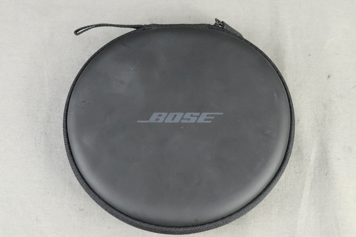 [G]BOSE AP1 беспроводной слуховай аппарат Bose 3153863
