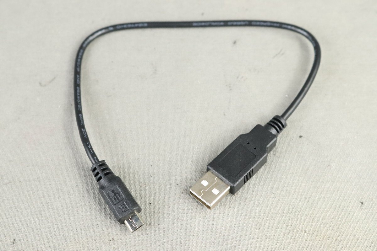 [G]BOSE AP1 беспроводной слуховай аппарат Bose 3153863