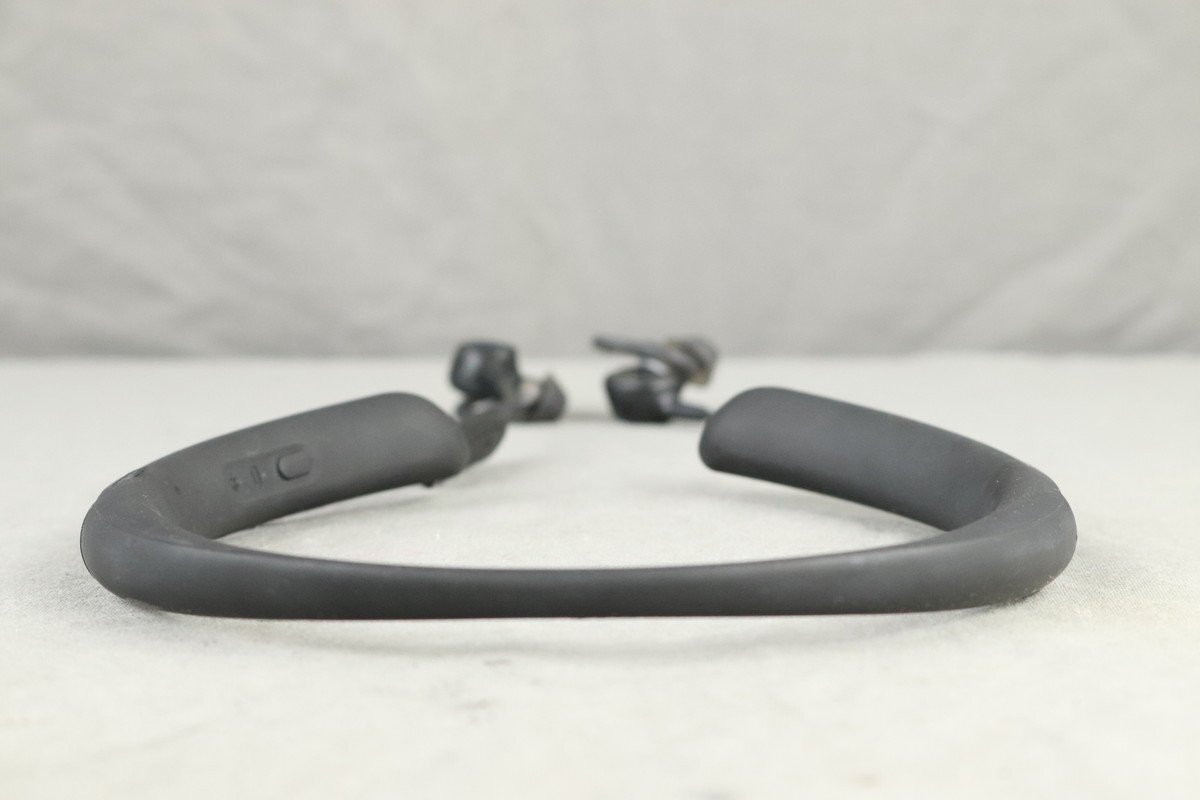 [G]BOSE AP1 беспроводной слуховай аппарат Bose 3153863