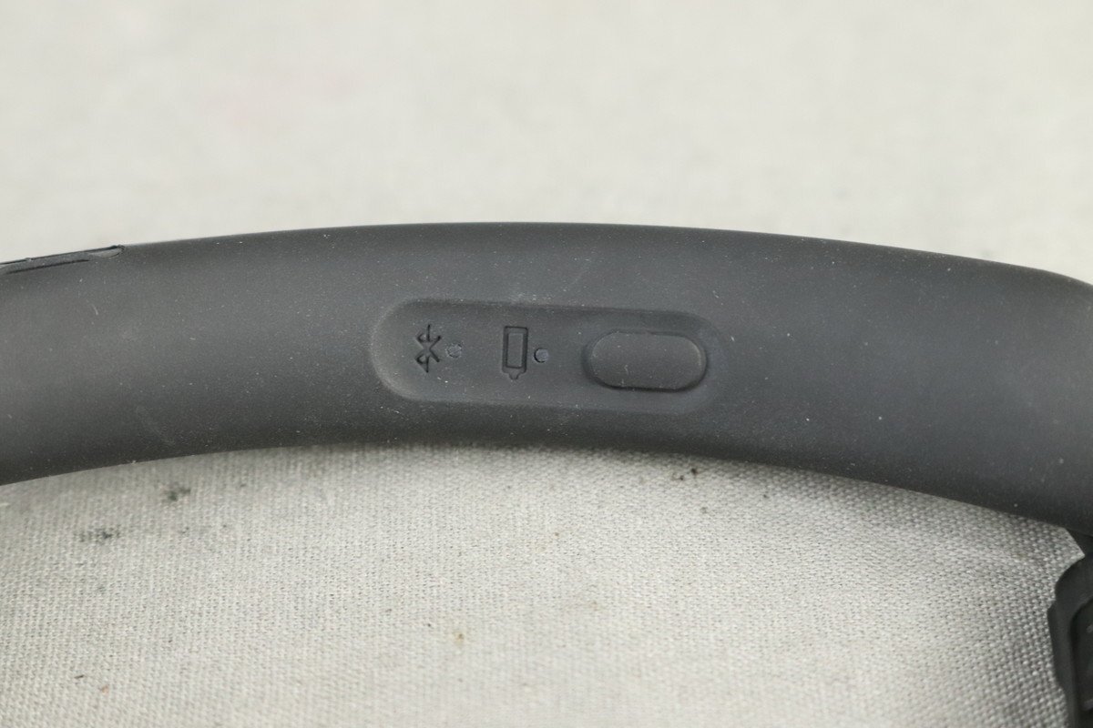 [G]BOSE AP1 беспроводной слуховай аппарат Bose 3153863