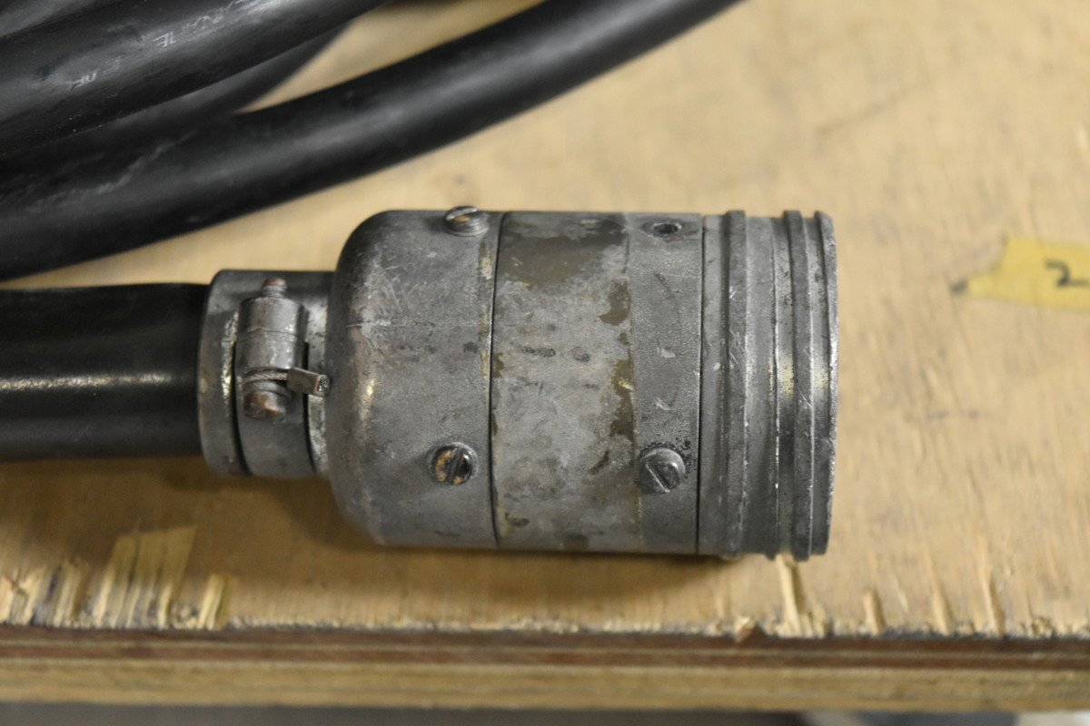 [G]CANARE M202-16AT мульти- кабель Canare примерно 50m 3071375