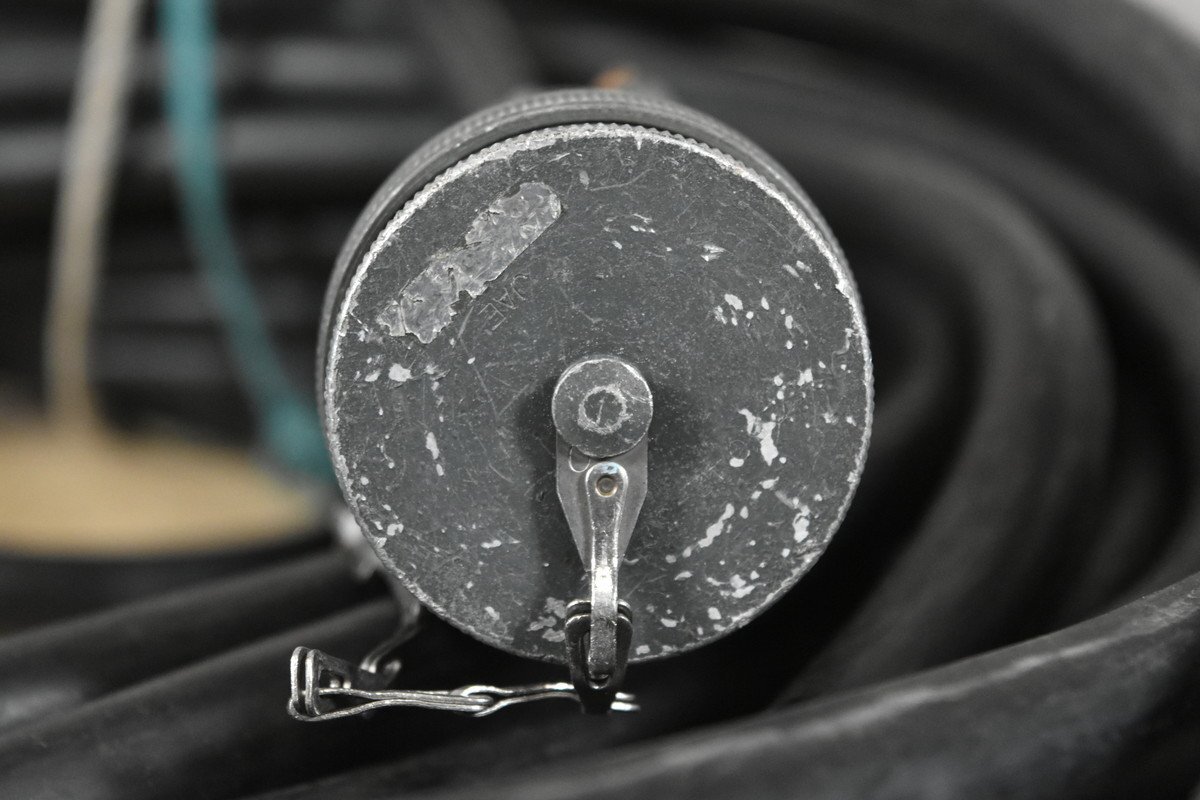 [G] подробности неизвестен мульти- кабель примерно 50m 3071374