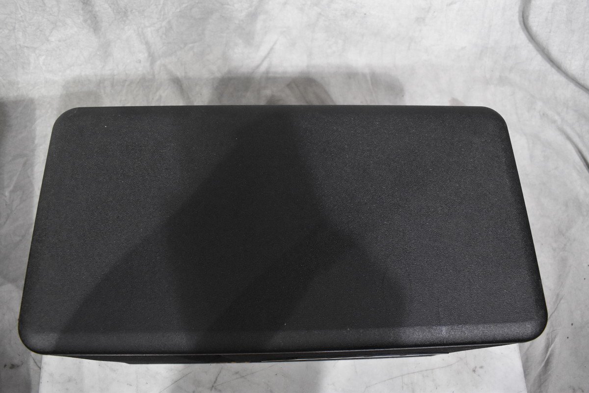 【C】BOSE 301 AV MONITOR スピーカーペア ボーズ 3157745_画像6