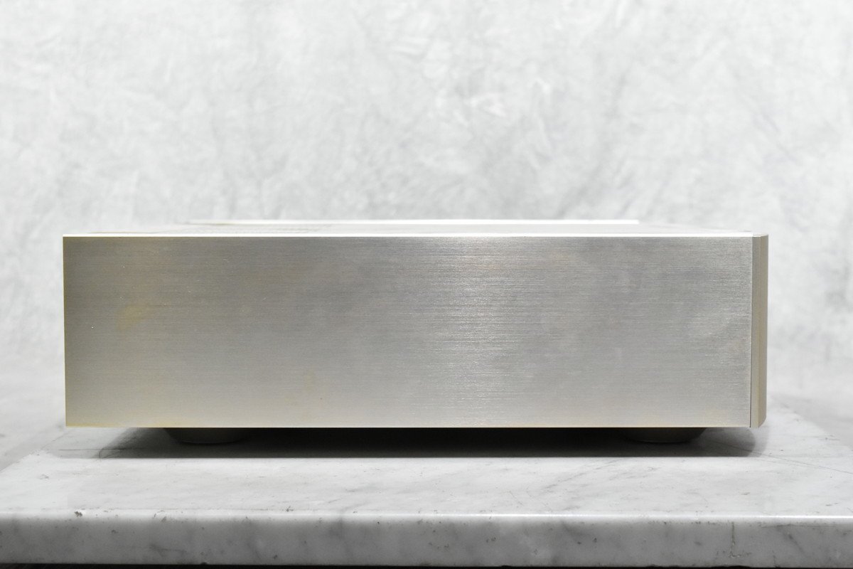 【C】marantz SA-15S1 CDプレーヤー マランツ 3156101_画像5