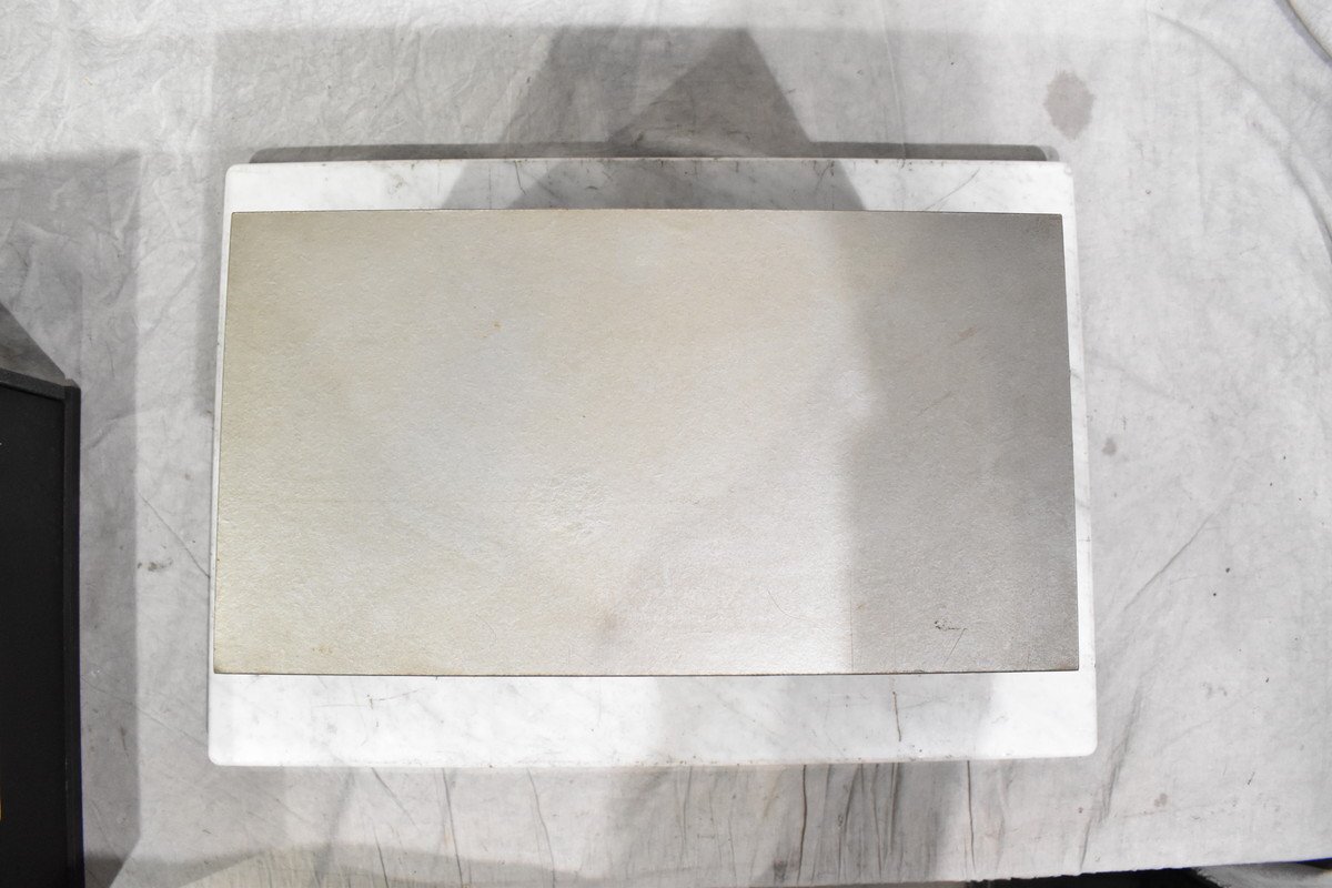 【C】BOSE 301 HI-FI VIDEO MONITOR-II スピーカーペア ボーズ 3156893_画像4