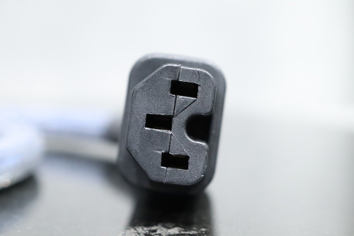 [C]OYAIDE L/I 50 G5 электрический кабель 1.8m oyaide 3138824