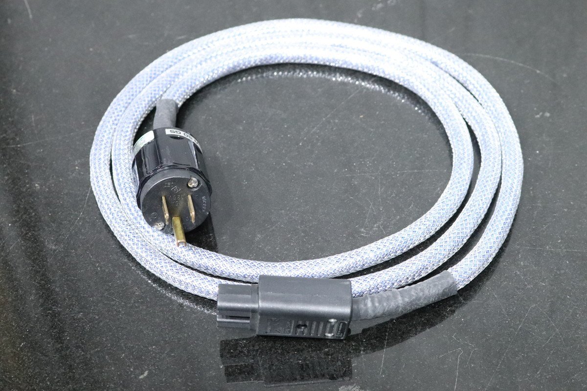 [C]OYAIDE L/I 50 G5 электрический кабель 1.8m oyaide 3138824