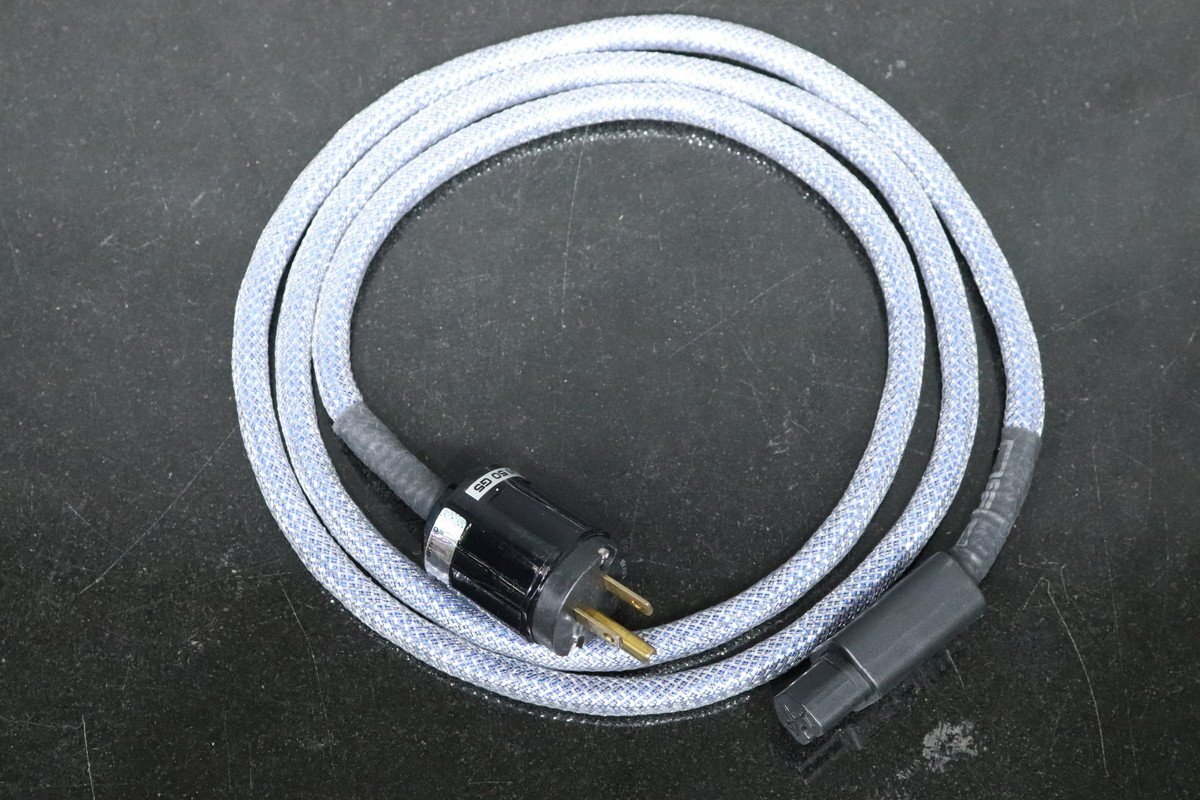 [C]OYAIDE L/I 50 G5 электрический кабель 1.8m oyaide 3138824