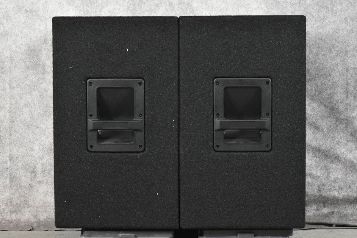 [C]Classic Pro CP15E динамик пара Classic Pro 3158934