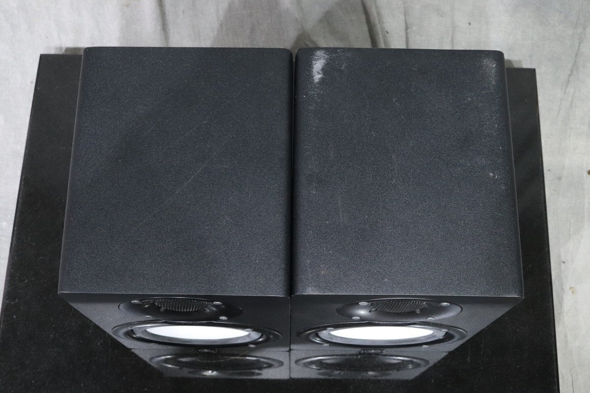 [G]YAMAHA HS5 динамик пара Yamaha 3153126