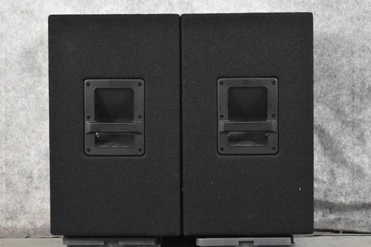 [C]Classic Pro CP15E динамик пара Classic Pro 3158934